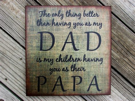 PAAPX Quote .